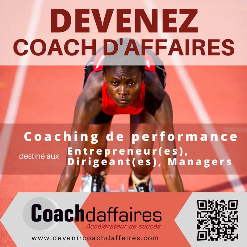 COACHDAFFAIRES