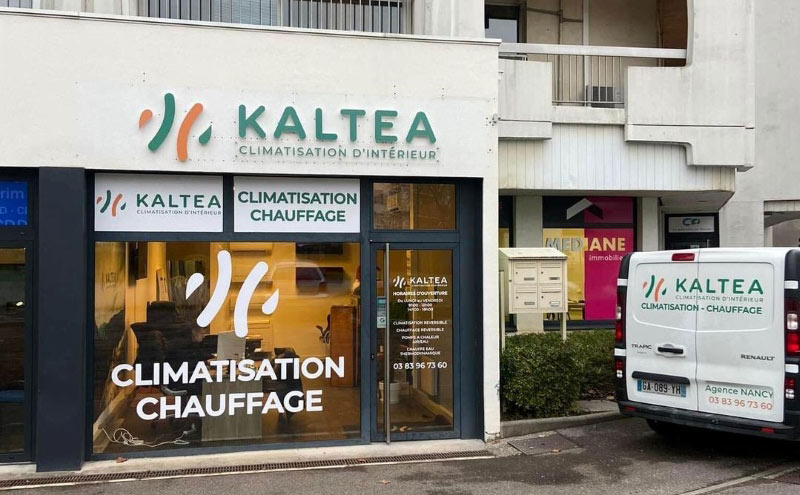 KALTEA